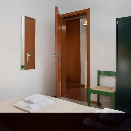 Porthos 37 By Interhome * ヴェルビエール