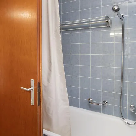 Porthos 37 By Interhome ヴェルビエール