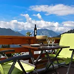 Porthos 13 * Verbier