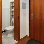 Apartment Porthos 13